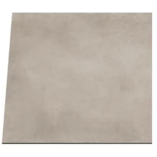 Ground Antracite 60x60