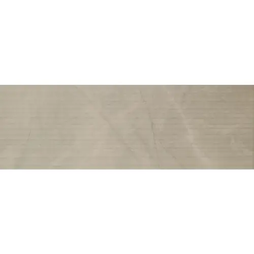 Evolution Decor Beige KK 20x60