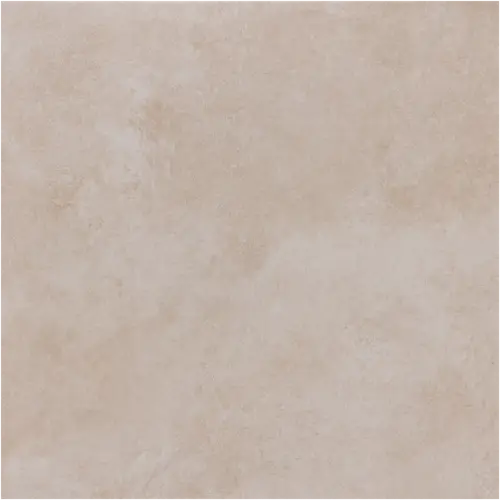 Sasso Beige 60x60