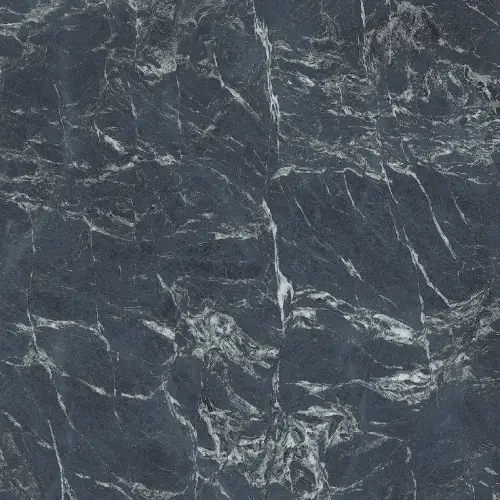 Imperial Blue 45x45