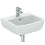  Tempo Lavabo 50 T056601