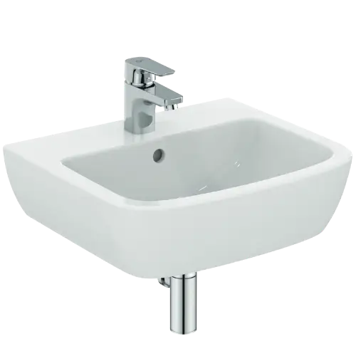  Tempo Lavabo 50 T056601