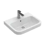 Architectura Lavabo 60 41886001