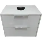 Cubo Ormarić za Lavabo 700BX