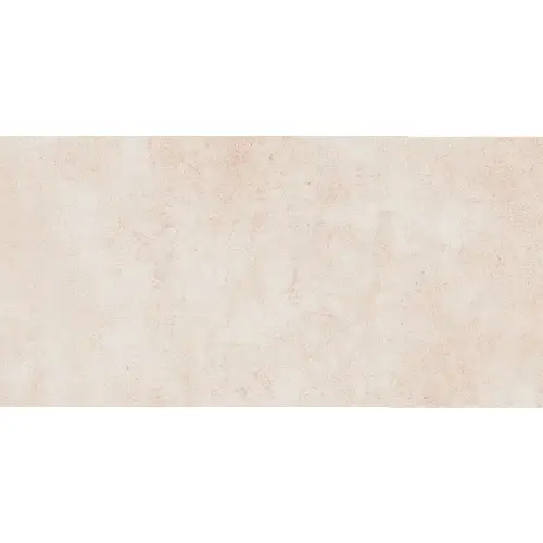 Mystic Beige 30x60