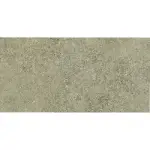 Selecta Taupe 30x60