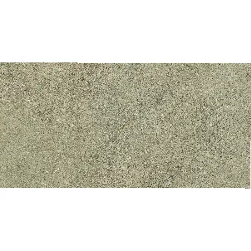 Selecta Taupe 30x60