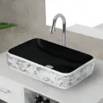 Daisi Nadgradni Lavabo Deco 4