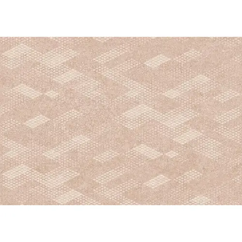 Marea Beige 4648 30x60