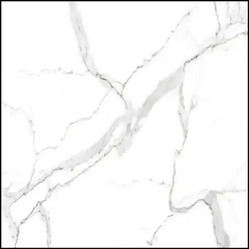 Kalos White 45x45