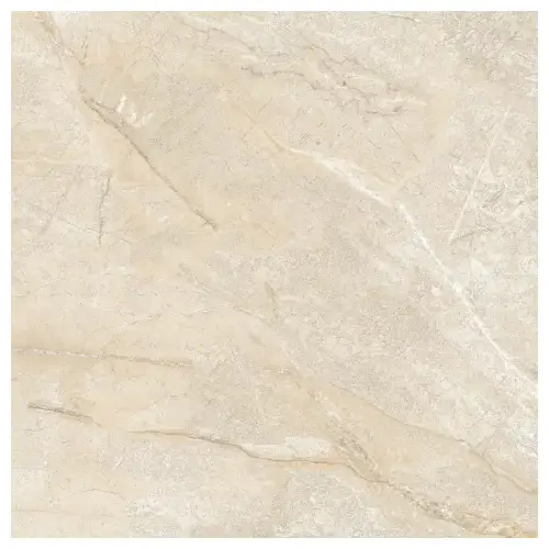 Milestone Beige 45x45