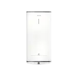 Bojler Velis Pro WiFi 80l EU NEW 3100946