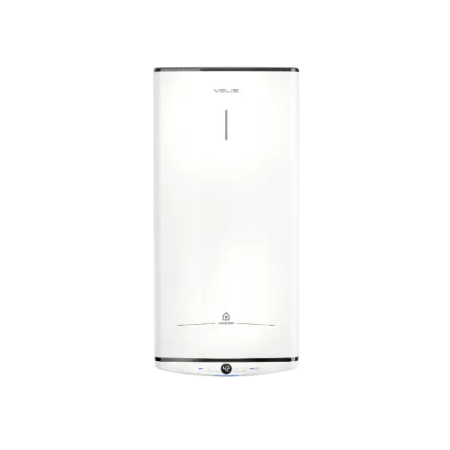 Bojler Velis Pro WiFi 80l EU NEW 3100946