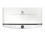 Bojler Velis Pro WiFi 80l EU NEW 3100946