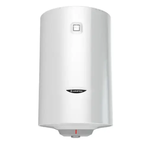 Bojler 100 l Ariston L (PRO R 100V2K)-3201812