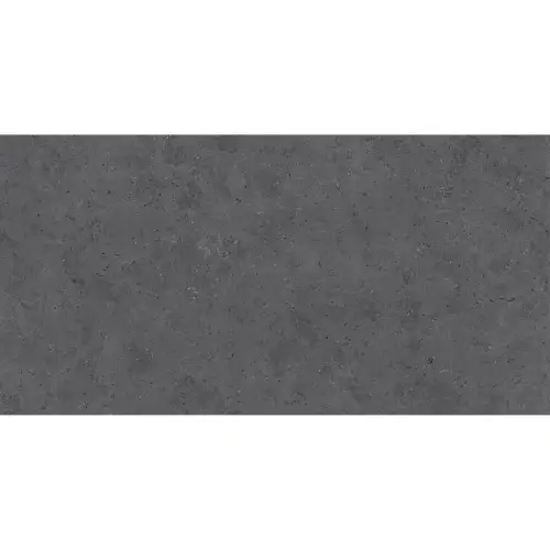 Podne pločice I Limestone Anthracite Rec 60x120