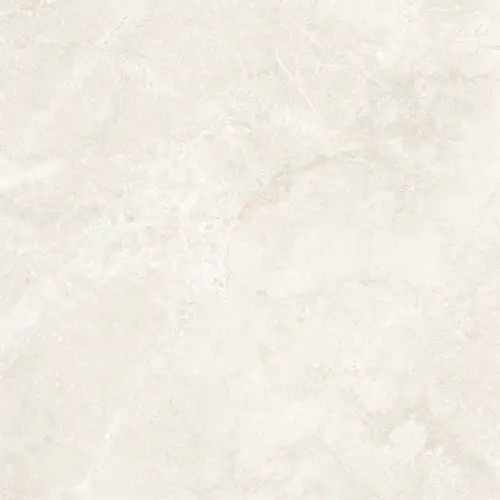 Podne pločice I Limestone Marble Avorio Rec 60x60