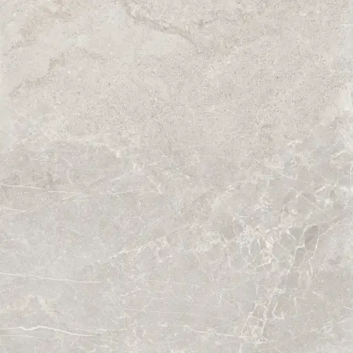 Podne pločice I Limestone Marble Grigio Rec 60x60