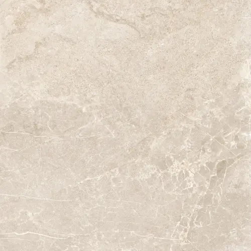 Limestone Marble Beige Rec 60x60