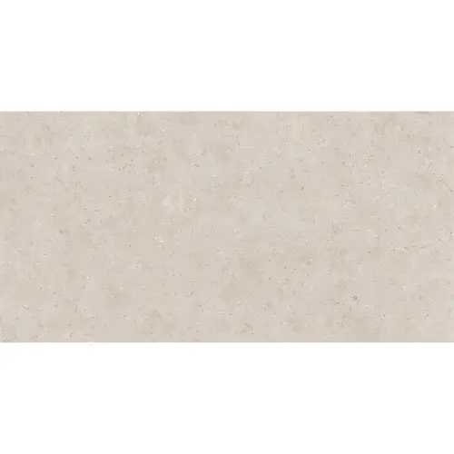 Podne pločice I Limestone Taupe Rec 60x120