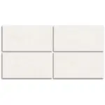 Limestone White Rec 60x120