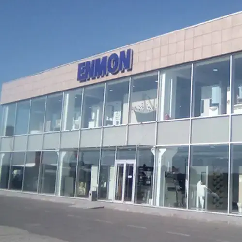 Salon Bijeljina