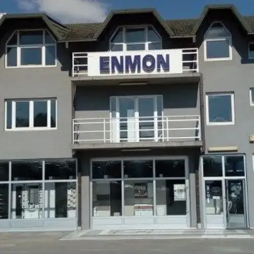 Enmon saloni Banja Luka