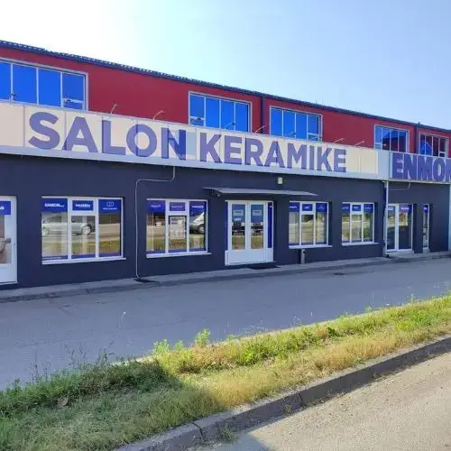 Salon Doboj